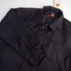 Oren Sport Unisex Long Sleeve Full Zip Ceo Jacket Cj01 9
